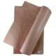 thumbnail image 1 of Pliego de Papel Kraft, 1 Un, 1 of 1