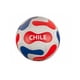 thumbnail image 1 of Balón de Chile Copa America Chile Nº 5, 1 of 2
