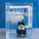 thumbnail image 5 of Kit de Cebo y Aerador Marine Metal SS‑II Super Saver 12 V 500 GPH, 5 of 6