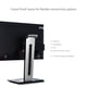 thumbnail image 5 of Monitor ViewSonic VG2448-PF 24" IPS 1080p con filtro de privacidad, 5 of 9