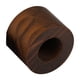 thumbnail image 5 of Billard Cue Stick Ferrule 14 Mm Cue Cue Tip Ferrule Repair Accessors Brown, 5 of 5