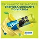 thumbnail image 4 of Galleta Rollo sabor Limón, 108 g, 4 of 7