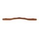 thumbnail image 2 of Palo Raspador De Madera Guasha Para Espalda, Hombro, Cuello, Cintura, Piernas, Carbonizar 48cm, 2 of 5