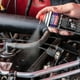 thumbnail image 3 of Repelente De Roedores O Ratones Liqui Moly 200 Ml, 3 of 9