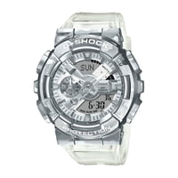 Reloj G-Shock Hombre Gm-110Scm-1Adr