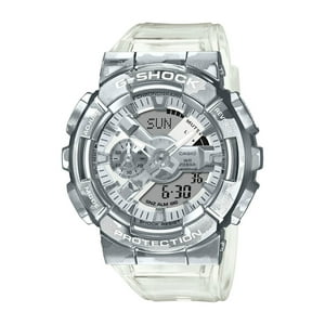 Reloj G-Shock Hombre Gm-110Scm-1Adr