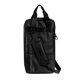 thumbnail image 4 of Bolsa para Baquetas Zildjian Gigging Negra con Ganchos Ajustables, 4 of 4
