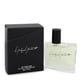 thumbnail image 1 of Perfume Yohji Yamamoto Homme Eau de Toilette 100 ml, 1 of 1