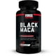 thumbnail image 1 of Suplemento Force Factor de raíz de maca negra 1000 mg 60 cápsulas, 1 of 3