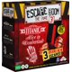 thumbnail image 3 of Juego de mesa Spin Master Escape Room versión 3 para mayores de 16 años, 3 of 5