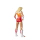 thumbnail image 4 of Figura de acción Toy Wrestling WWE Alundra Blayze Main Event 157, 4 of 5