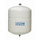 thumbnail image 1 of Tanque de expansión para calentador de agua Water Worker Amtrol Steel, 1 of 3