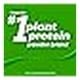 thumbnail image 3 of Polvo Orgánico Orgain 50 Superfoods Probiotics 280g, 3 of 3