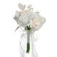 thumbnail image 3 of Accesorios De Fotografía De Ramo De Novia De Boda Romántica Para Decoración De Boda De Banquete G, 3 of 5
