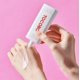 thumbnail image 2 of Crema solar Tocobo Vita Tone Up SPF 50+ PA++++ 50 ml, 2 of 3