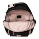 thumbnail image 3 of Mochila Moda Iggy Negro Calu, 3 of 6