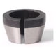 thumbnail image 4 of Set 3 Adaptadores Broca Collet Tipo Cono Taladro Precisión, 4 of 6