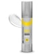 thumbnail image 1 of Protector Solar DS Dermasensa UV-X Mineral FPS 40 50 g, 1 of 7