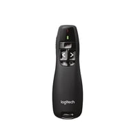 Logitech - Presentador Inalambrico
