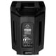 thumbnail image 3 of Caja Activa Wharfedale Typhon AX15-BT, 3 of 4
