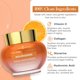 thumbnail image 4 of Crema hidratante Skin Ceremony con colágeno y vitamina C, 50 ml, 4 of 7