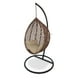 thumbnail image 1 of Silla Colgante de Terraza Olive, 1 of 6
