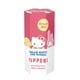thumbnail image 1 of Mini Figuras Sonny Angel Hippers Amigos de Hello Kitty, 1 of 4
