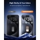 thumbnail image 3 of Protector de pantalla de privacidad UNBREAKcable para iPhone 15 Pro Max, 3 of 8