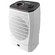 thumbnail image 1 of Termoventilador VFH550 2000W Blanco, 1 of 5