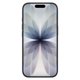 thumbnail image 2 of Iphone 17 256 GB Negro (Solo compatible con Esim), 2 of 6