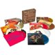 thumbnail image 1 of Caja Rhino Brown, 1 of 1