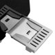 thumbnail image 2 of Tostador TH-116 Negro, 2 of 5