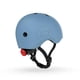 thumbnail image 2 of Casco Ajustable M-L Steel Scoot and Ride, 2 of 5
