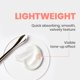 thumbnail image 5 of Crema Avene Eau Thermale Hyaluron Activ B3, renovadora y reafirmante, 50 ml, 5 of 7