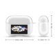 thumbnail image 2 of X men 97 theme Airpods Pro Earphone Case Compatible With Apple Devices Premium Flexible Tpu Theme Custom, 2 of 6