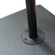 thumbnail image 5 of Sistema de Audio Array Cipriani SUB12+4 SATS con atril, 5 of 6