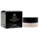 thumbnail image 3 of Polvo fijador GA-DE Mirage Light para mujer, 20 g, 3 of 3