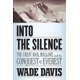 thumbnail image 1 of Libro Knopf "Into the Silence: La Gran Guerra", 1 of 1