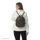 thumbnail image 2 of Mochila Universitaria Style 2 Terreo Mujer Totto, 2 of 3