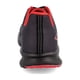 thumbnail image 3 of Zapatilla Mujer Carola Blanco, 3 of 5