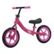 thumbnail image 1 of Bicicleta Infantil Aprendizaje Miki Aro 12 Rosa, 1 of 6