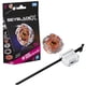 thumbnail image 1 of Beyblade X Rage Ragna FE 4-55Y CX Set de Trompo de Resistencia, 1 of 5
