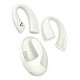 thumbnail image 1 of Auriculares Colgante Inalambrico Bluetooth Moderno Lau, 1 of 3