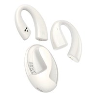 Genérico - Auriculares Colgante Inalambrico Bluetooth Moderno Lau