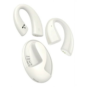 Genérico - Auriculares Colgante Inalambrico Bluetooth Moderno Lau