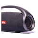 thumbnail image 3 of Parlante Bazooka Bluetooth Tws Aux 10w Rms Booster 1, 3 of 4