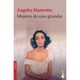 thumbnail image 1 of Libro Mujeres De Ojos Grandes, 1 of 2