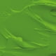 thumbnail image 3 of Medium Acrílico Gel Amsterdam 250ml Mate, 3 of 4