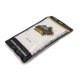 thumbnail image 3 of Esponja Utilitaria Autofiber Scrub Ninja Max - Pack de 3, 3 of 3