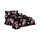 thumbnail image 1 of Cubrecama Cobertor Quilt 2 Plaza Primera Verano, 1 of 3